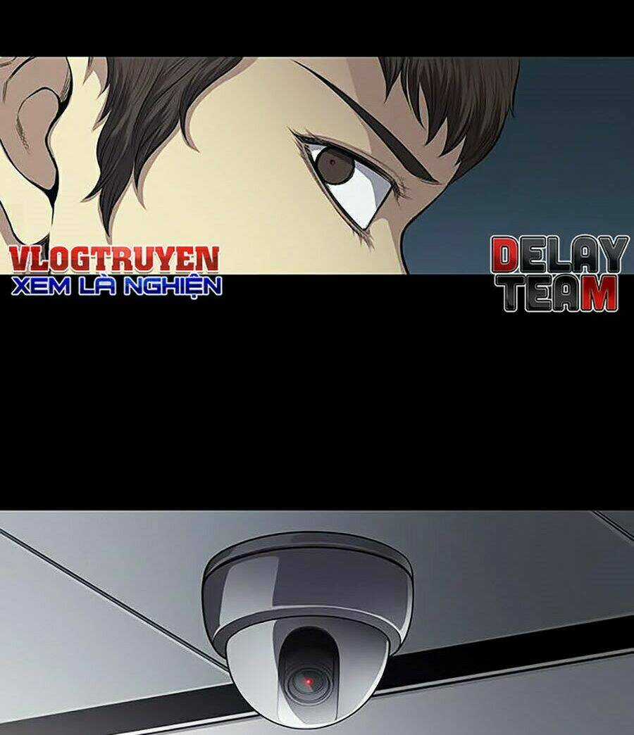 Tao Là Công Lý Chapter 24 trang 33