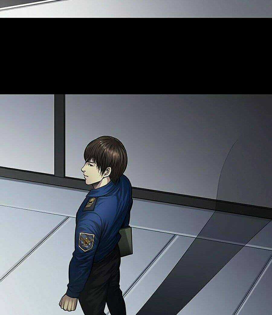 Tao Là Công Lý Chapter 24 trang 34