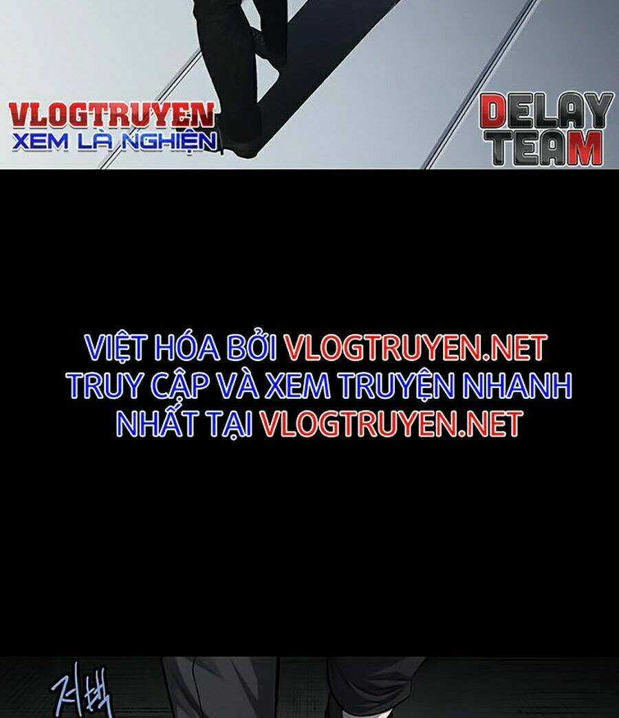 Tao Là Công Lý Chapter 24 trang 35