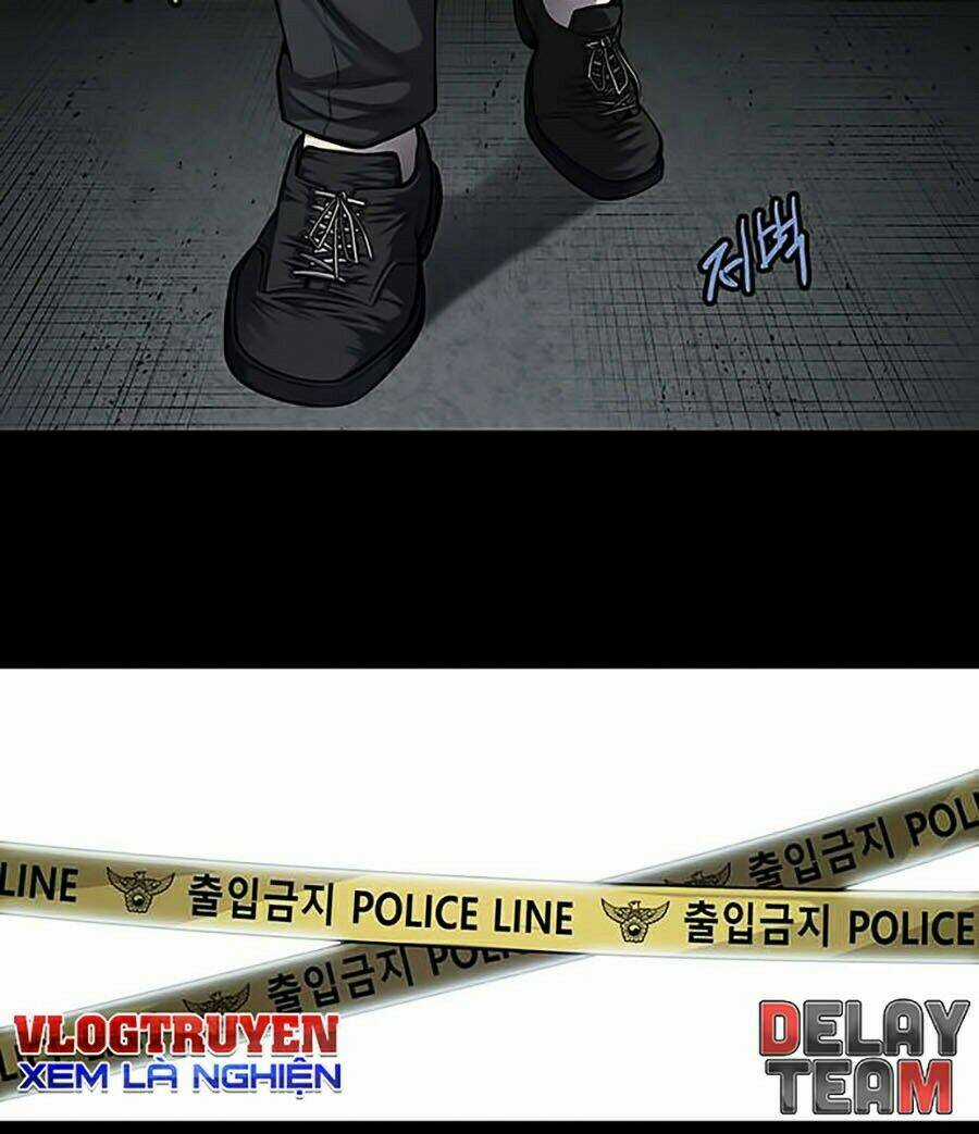 Tao Là Công Lý Chapter 24 trang 36