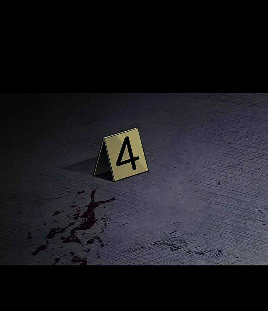 Tao Là Công Lý Chapter 24 trang 37