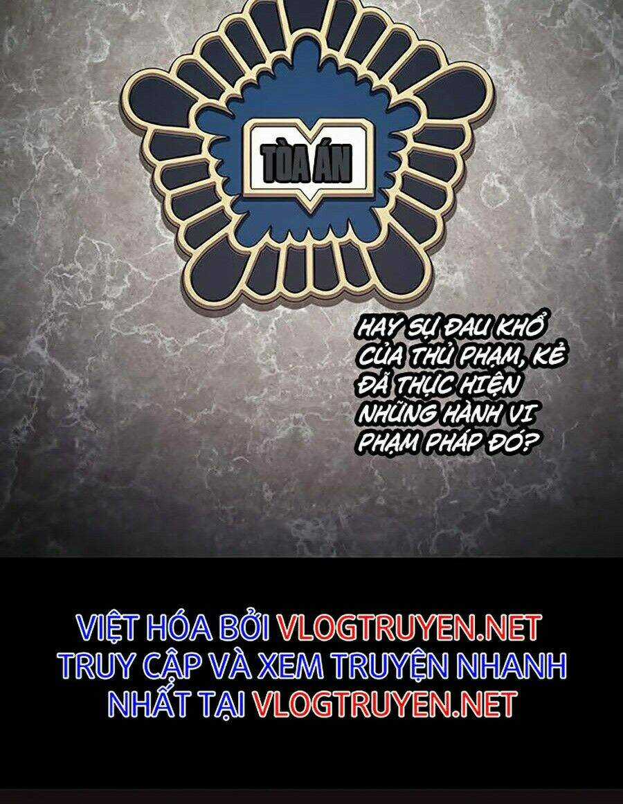 Tao Là Công Lý Chapter 24 trang 4