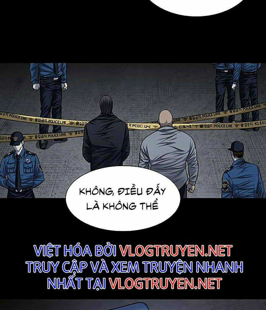 Tao Là Công Lý Chapter 24 trang 41