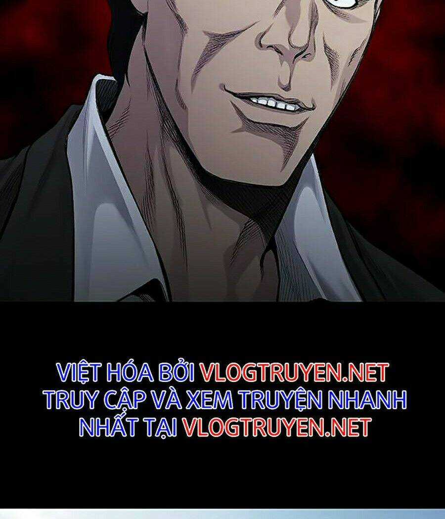 Tao Là Công Lý Chapter 24 trang 45