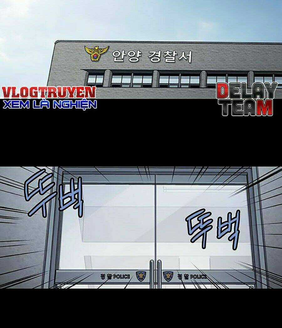 Tao Là Công Lý Chapter 24 trang 46