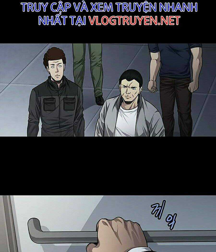 Tao Là Công Lý Chapter 24 trang 53