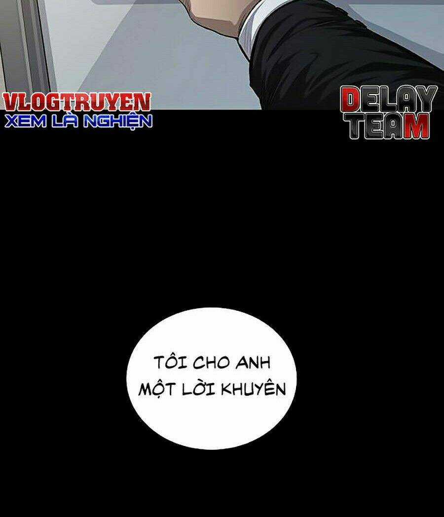 Tao Là Công Lý Chapter 24 trang 54