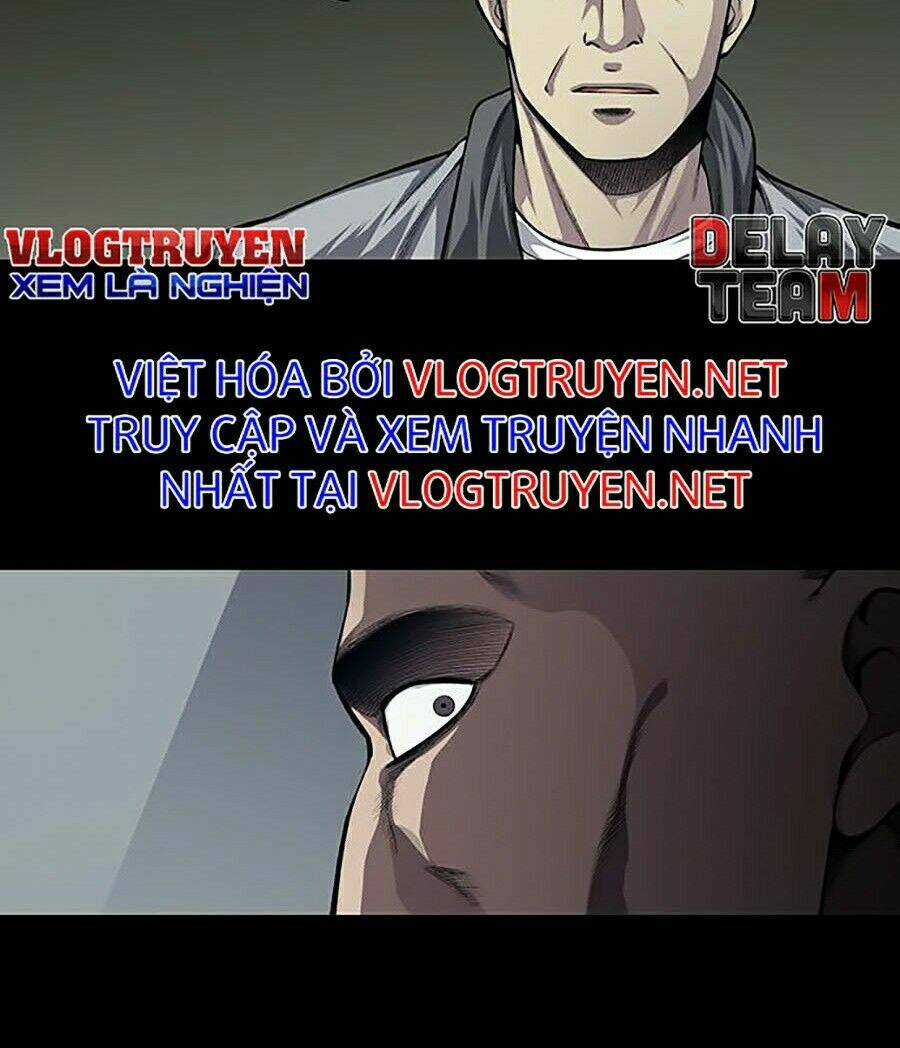 Tao Là Công Lý Chapter 24 trang 56