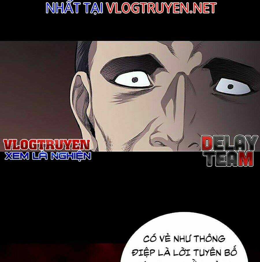 Tao Là Công Lý Chapter 24 trang 63