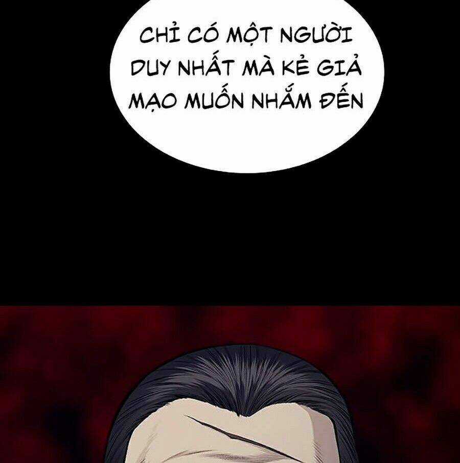 Tao Là Công Lý Chapter 24 trang 65