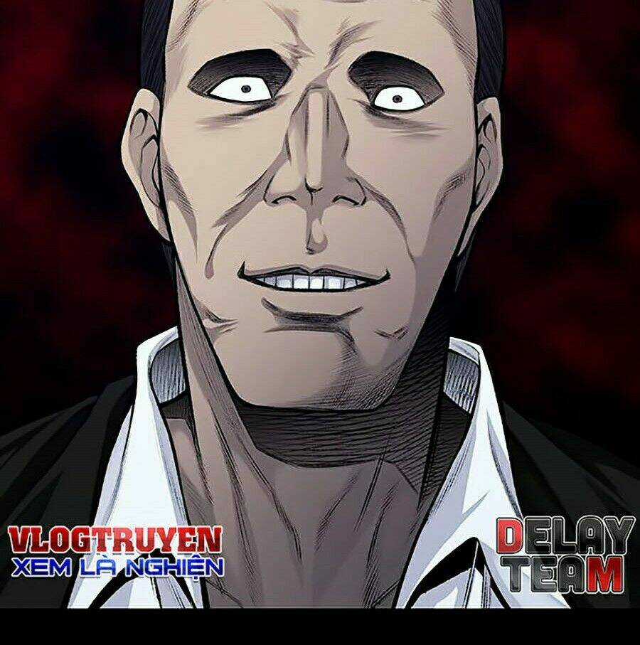 Tao Là Công Lý Chapter 24 trang 66