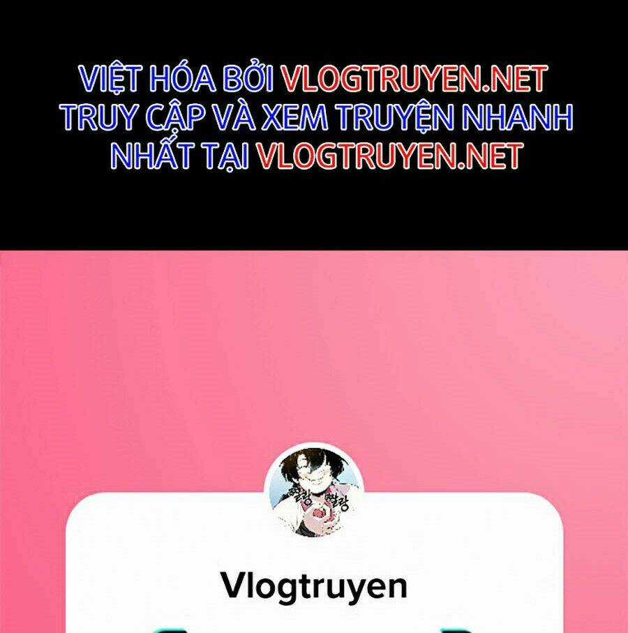 Tao Là Công Lý Chapter 24 trang 67