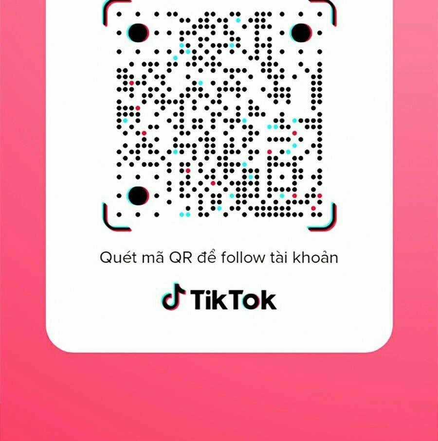 Tao Là Công Lý Chapter 24 trang 68