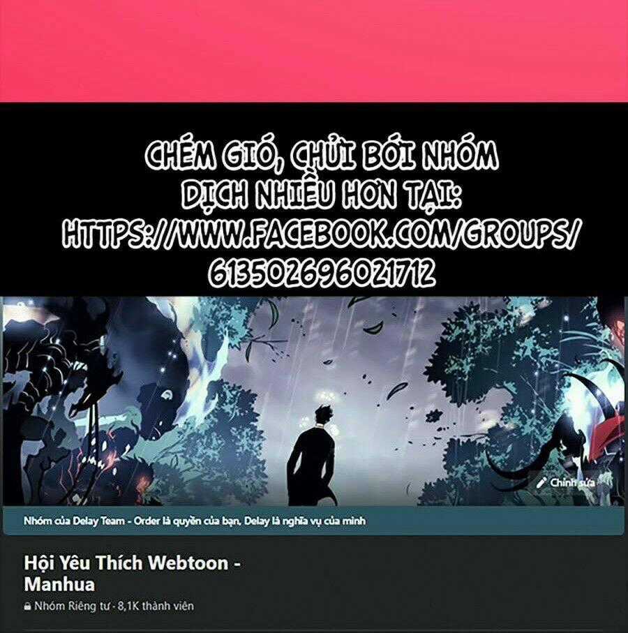 Tao Là Công Lý Chapter 24 trang 69