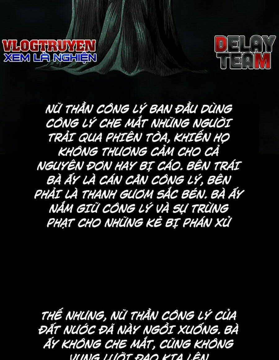 Tao Là Công Lý Chapter 24 trang 9