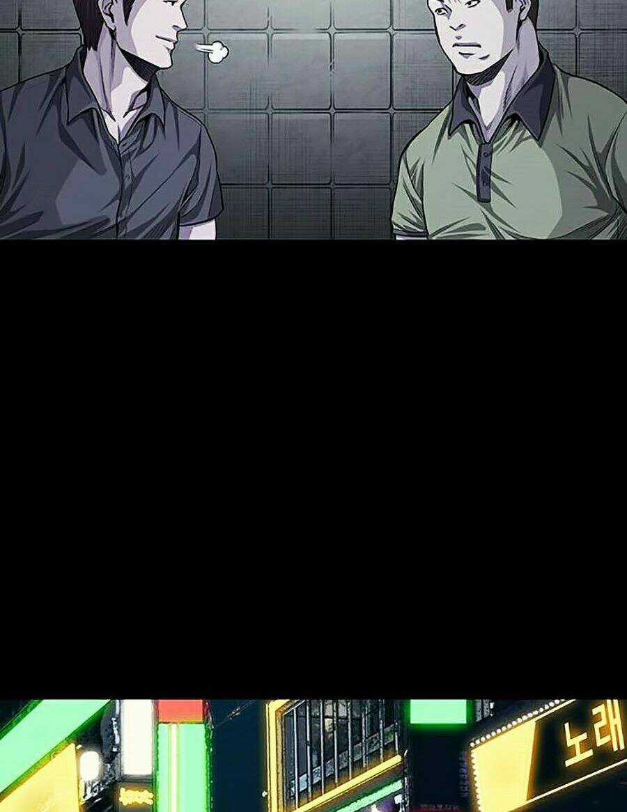 Tao Là Công Lý Chapter 25 trang 13