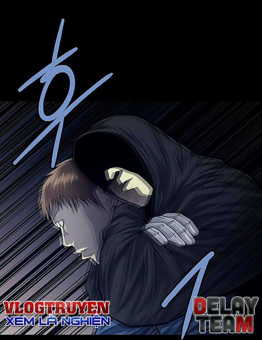 Tao Là Công Lý Chapter 25 trang 19