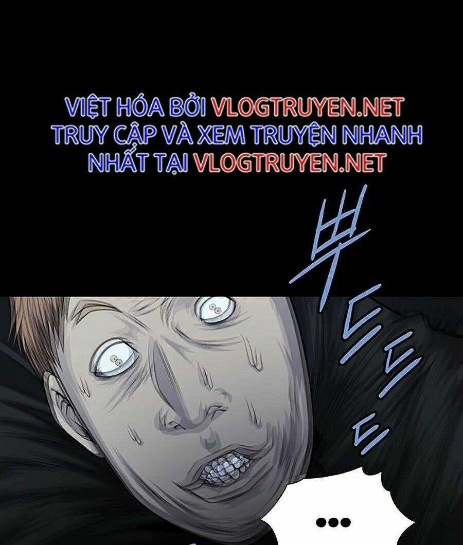 Tao Là Công Lý Chapter 25 trang 20