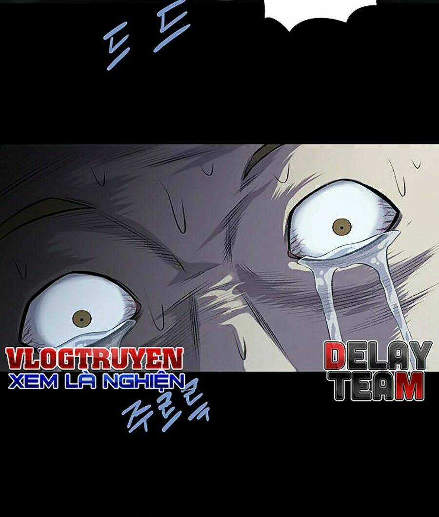 Tao Là Công Lý Chapter 25 trang 21