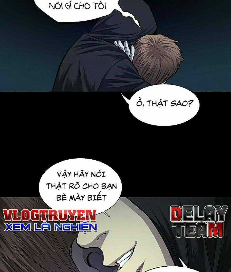 Tao Là Công Lý Chapter 25 trang 25