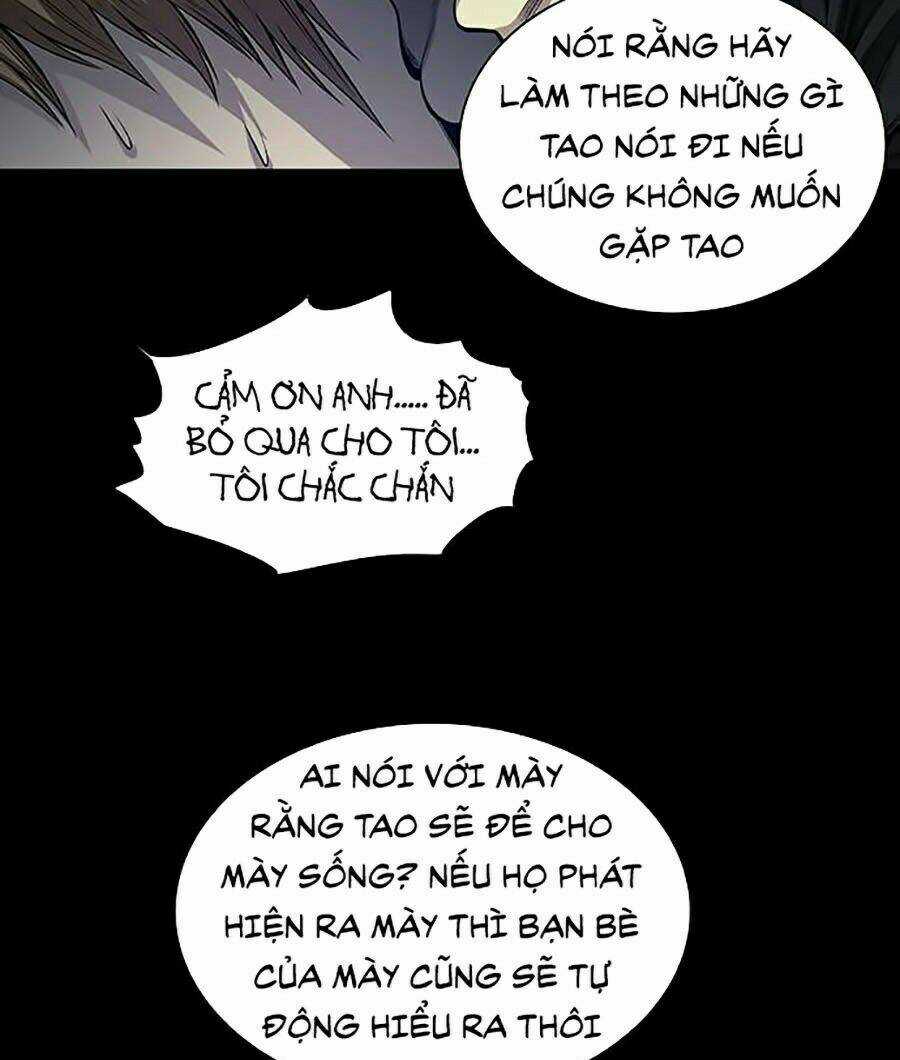 Tao Là Công Lý Chapter 25 trang 26