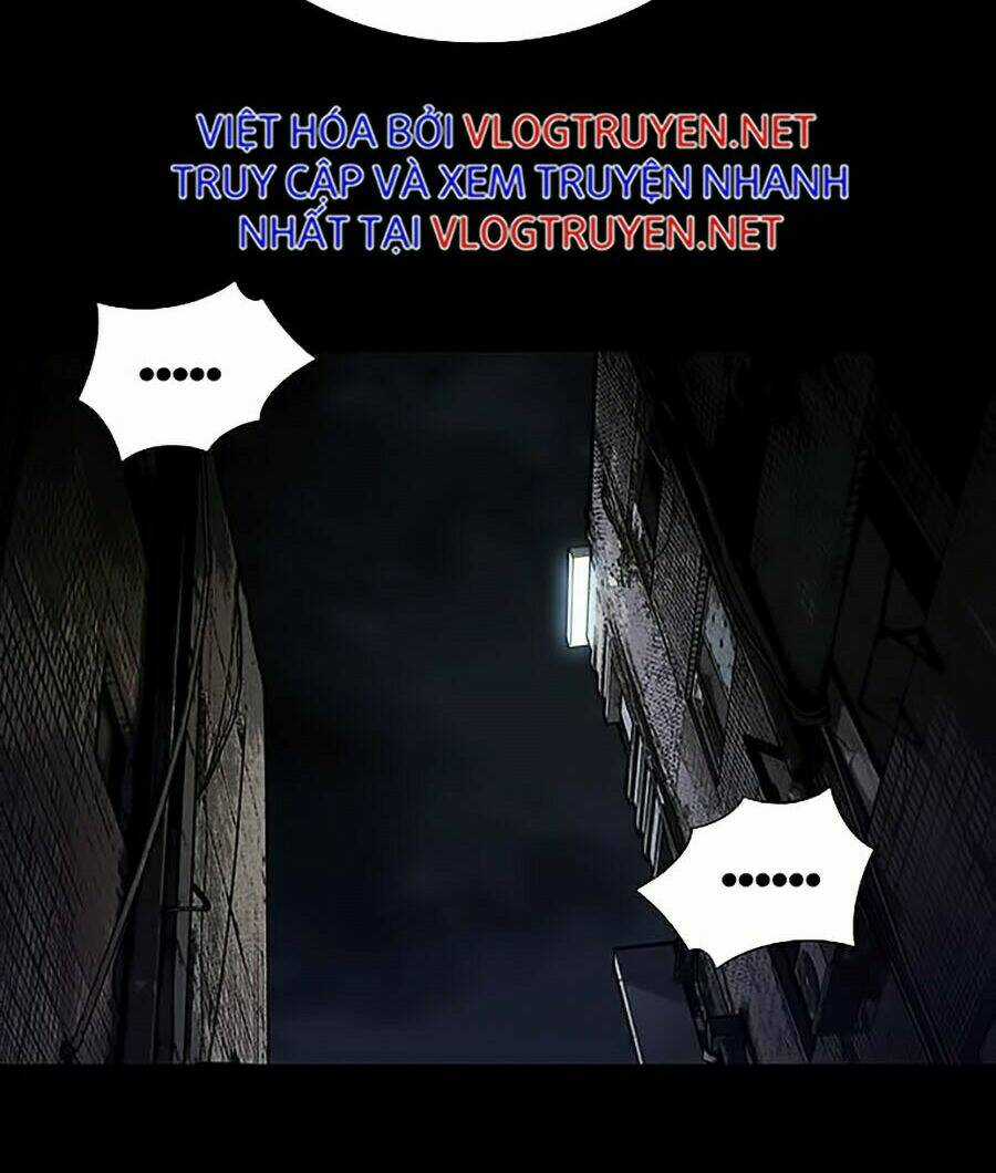 Tao Là Công Lý Chapter 25 trang 27