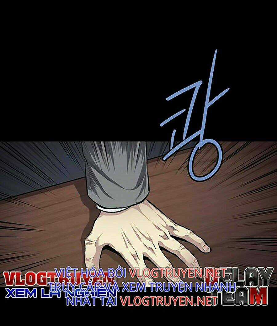 Tao Là Công Lý Chapter 25 trang 28