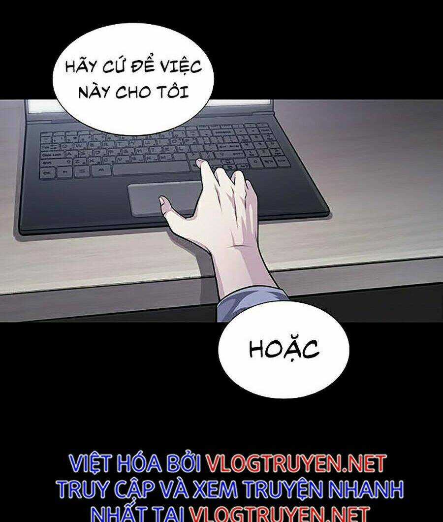 Tao Là Công Lý Chapter 25 trang 33