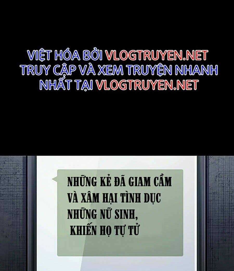 Tao Là Công Lý Chapter 25 trang 40