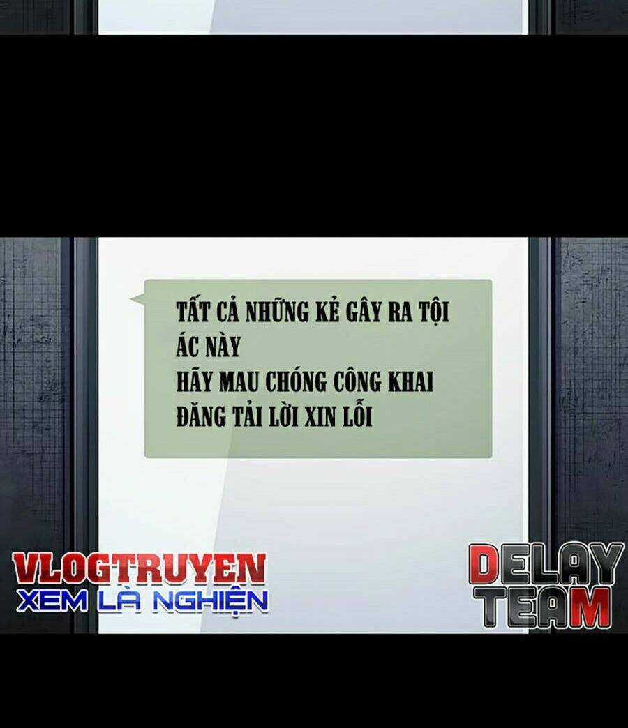 Tao Là Công Lý Chapter 25 trang 41