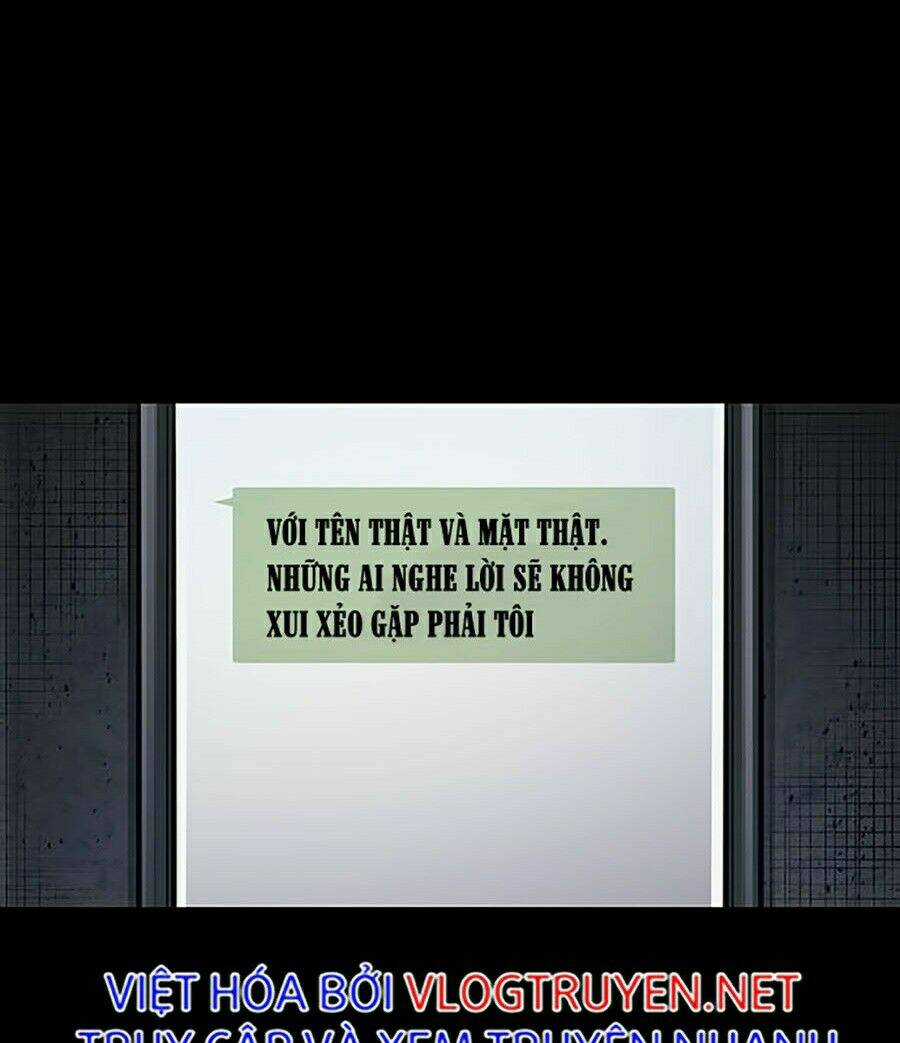 Tao Là Công Lý Chapter 25 trang 42