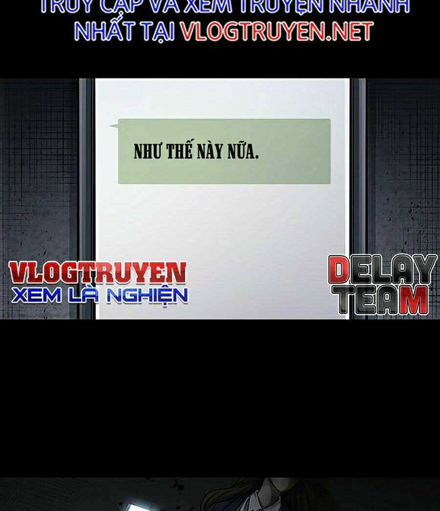 Tao Là Công Lý Chapter 25 trang 43