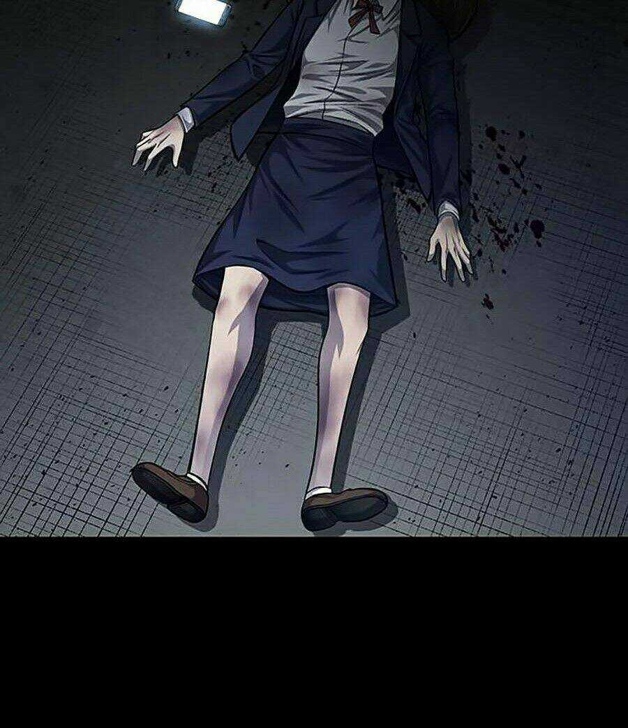 Tao Là Công Lý Chapter 25 trang 44