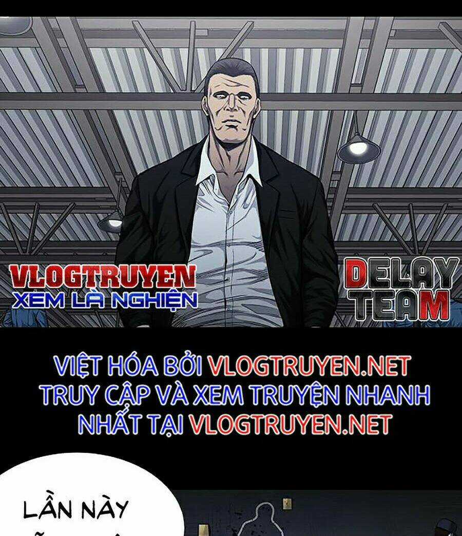 Tao Là Công Lý Chapter 25 trang 45