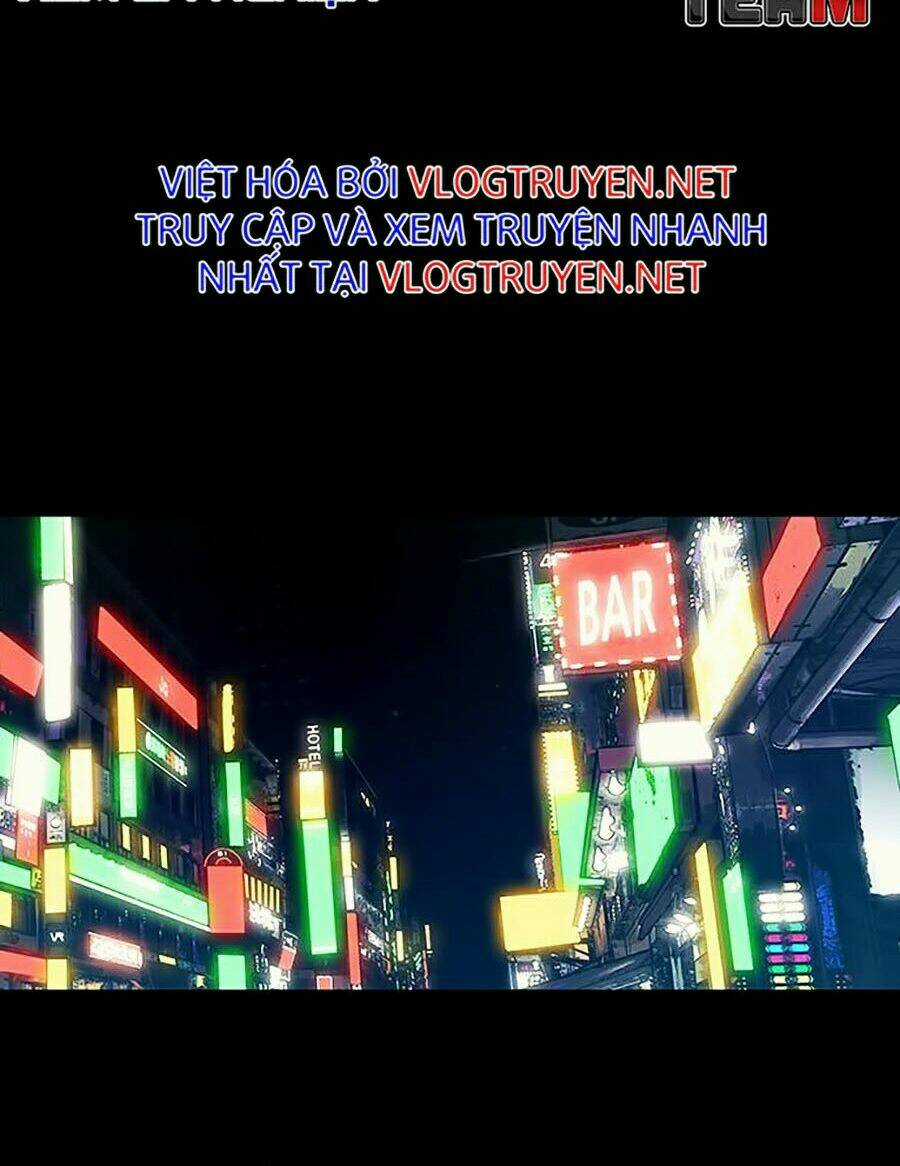 Tao Là Công Lý Chapter 25 trang 5