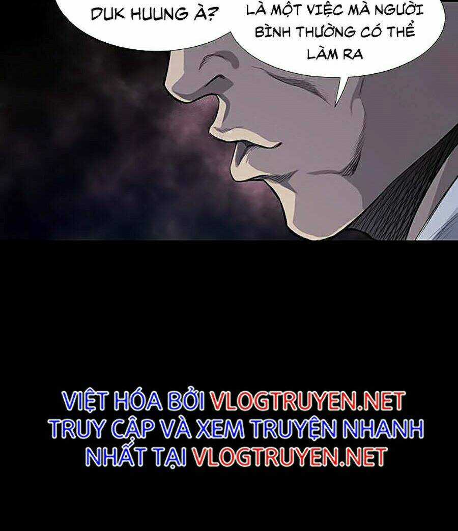 Tao Là Công Lý Chapter 25 trang 57