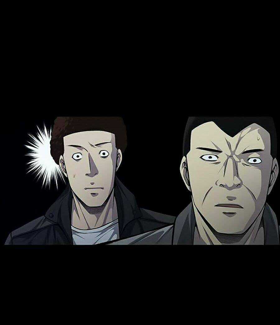 Tao Là Công Lý Chapter 25 trang 59