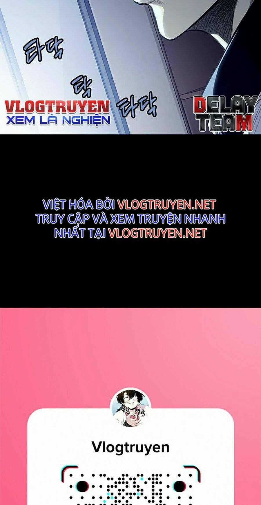 Tao Là Công Lý Chapter 25 trang 68