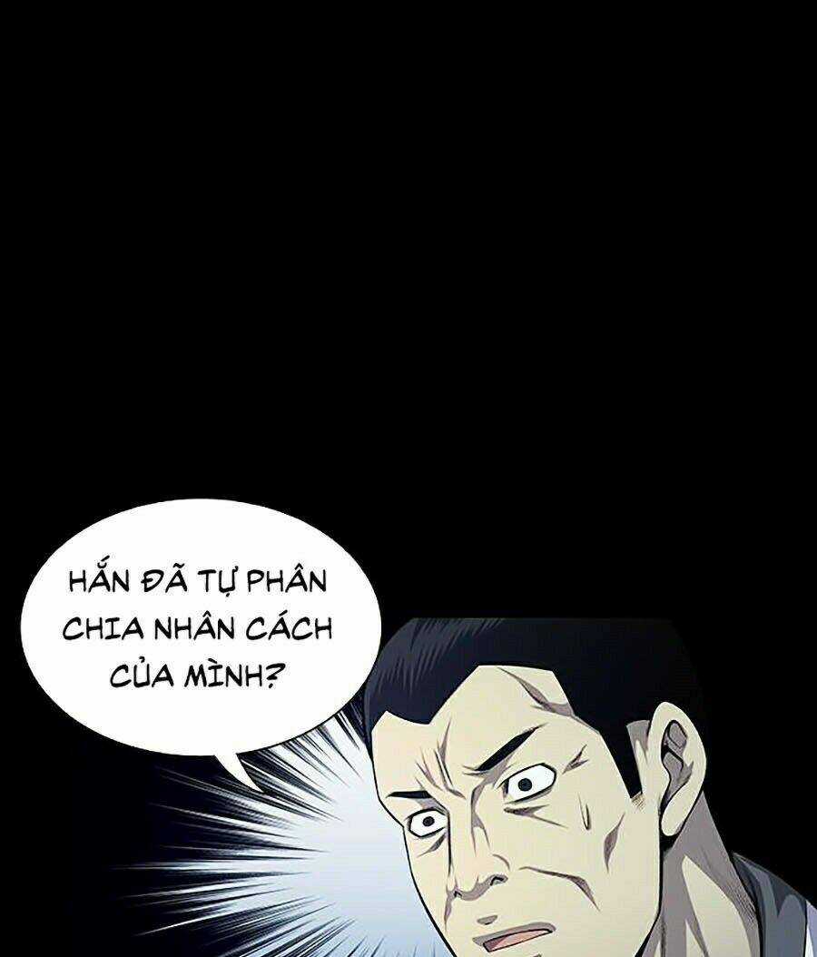 Tao Là Công Lý Chapter 26 trang 20