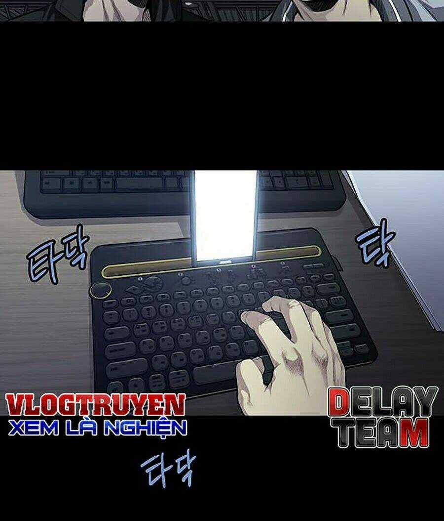 Tao Là Công Lý Chapter 26 trang 25