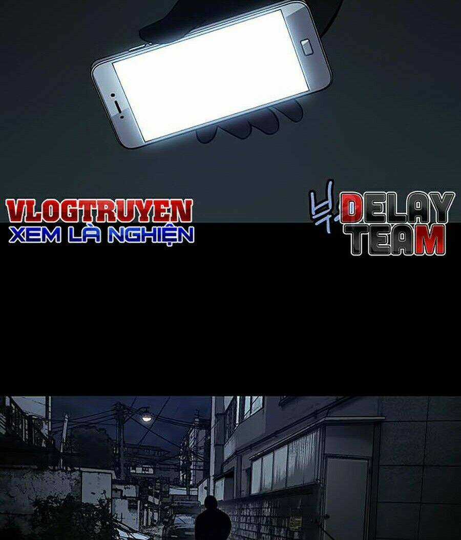 Tao Là Công Lý Chapter 26 trang 32