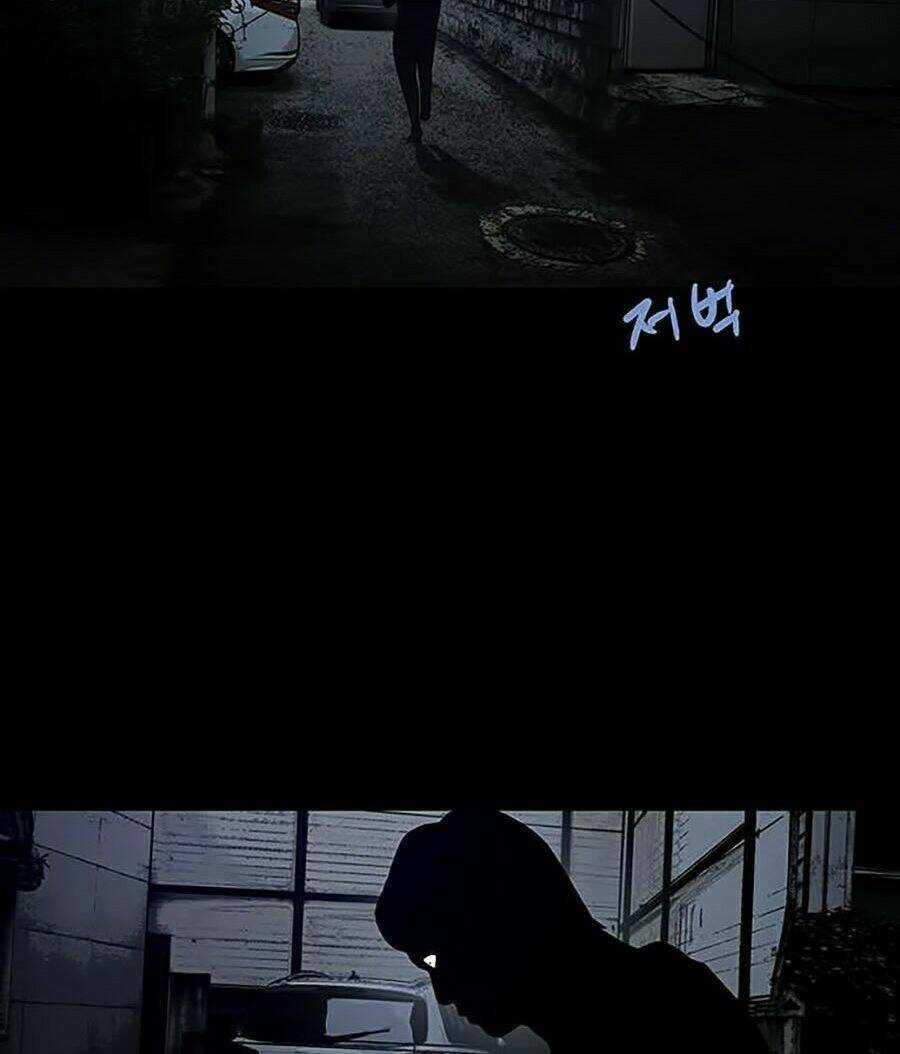 Tao Là Công Lý Chapter 26 trang 33