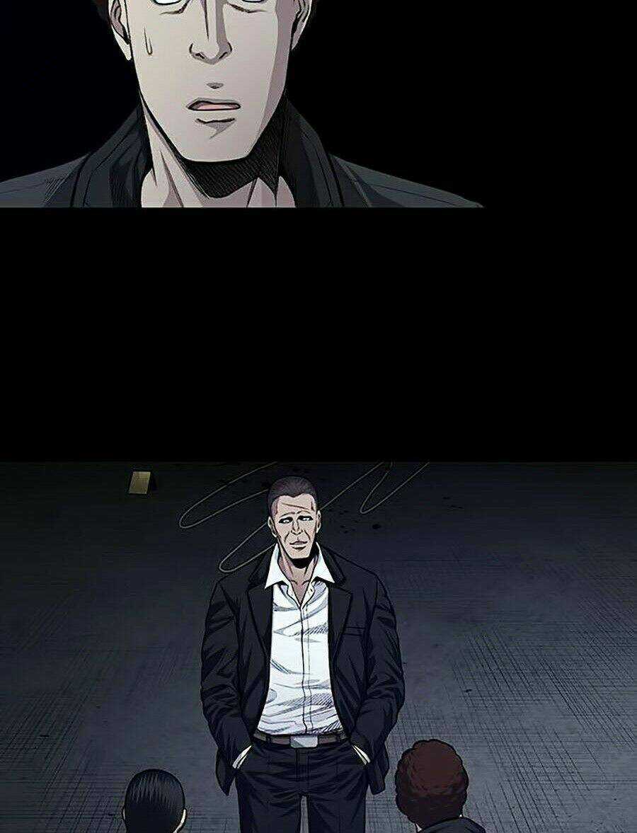 Tao Là Công Lý Chapter 26 trang 4