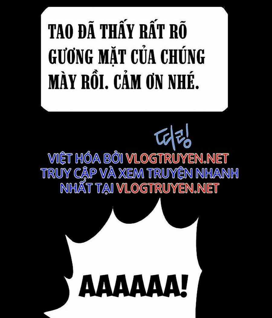 Tao Là Công Lý Chapter 26 trang 47