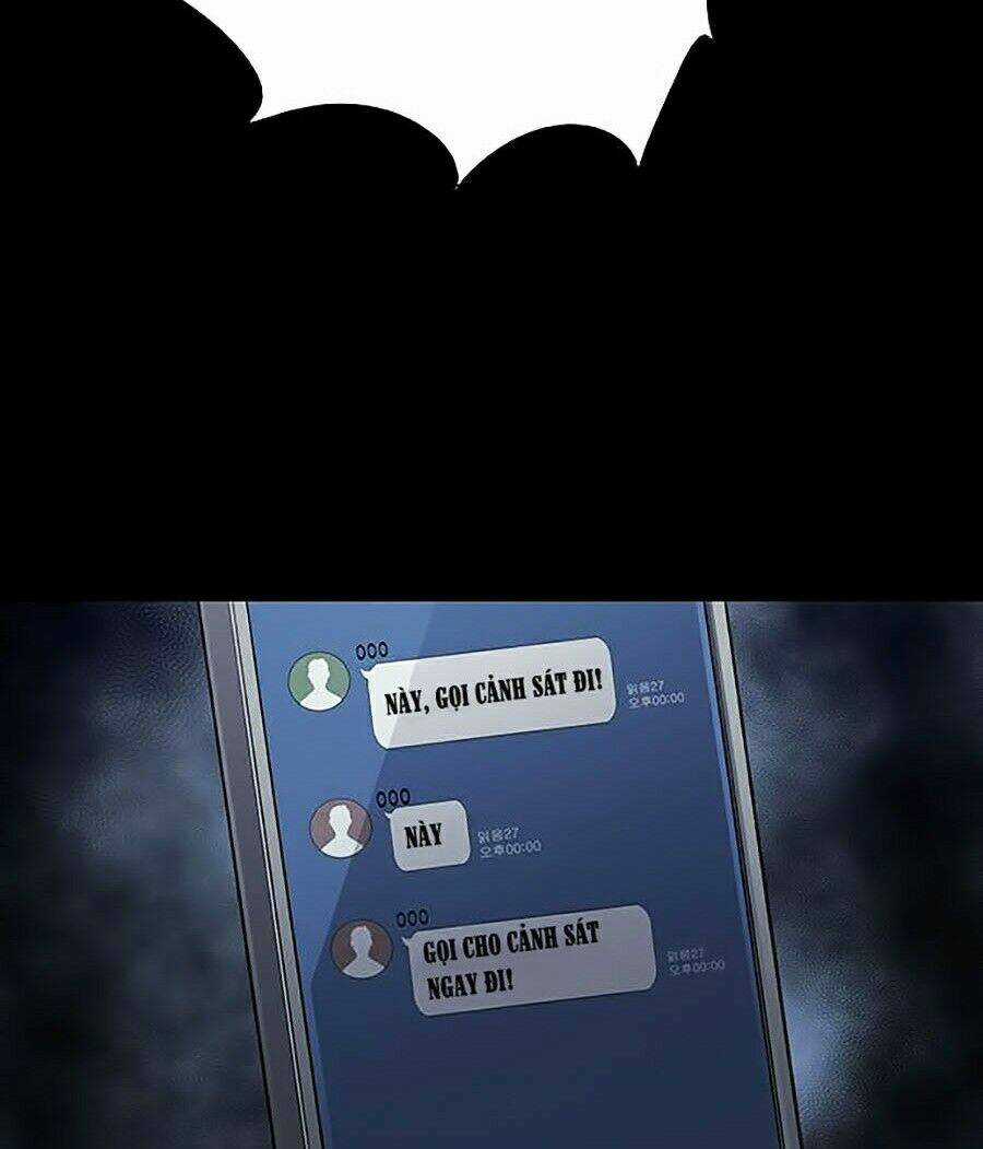 Tao Là Công Lý Chapter 26 trang 48