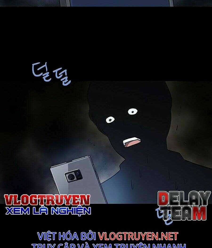 Tao Là Công Lý Chapter 26 trang 49