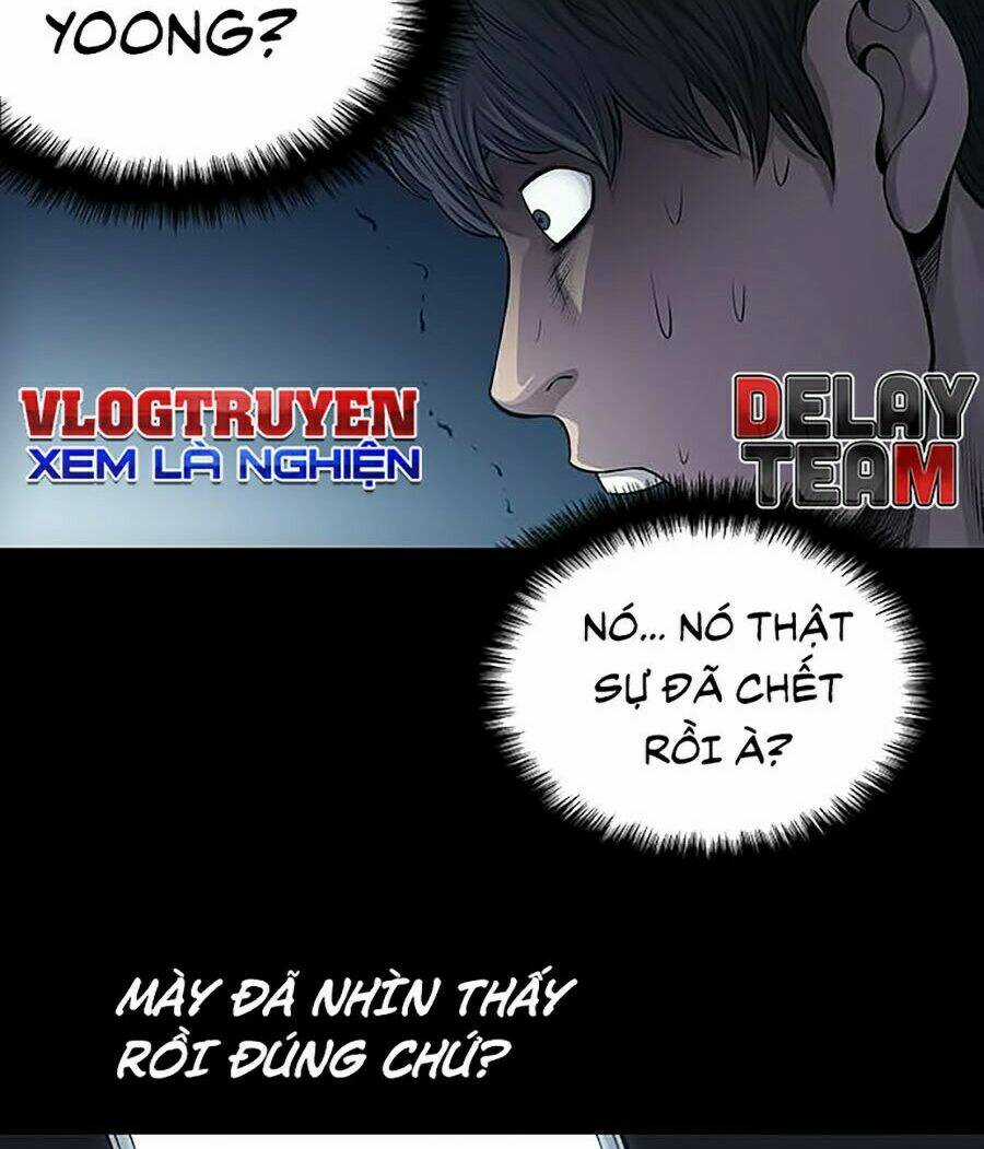 Tao Là Công Lý Chapter 26 trang 51