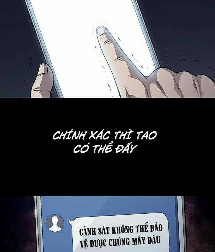 Tao Là Công Lý Chapter 26 trang 52