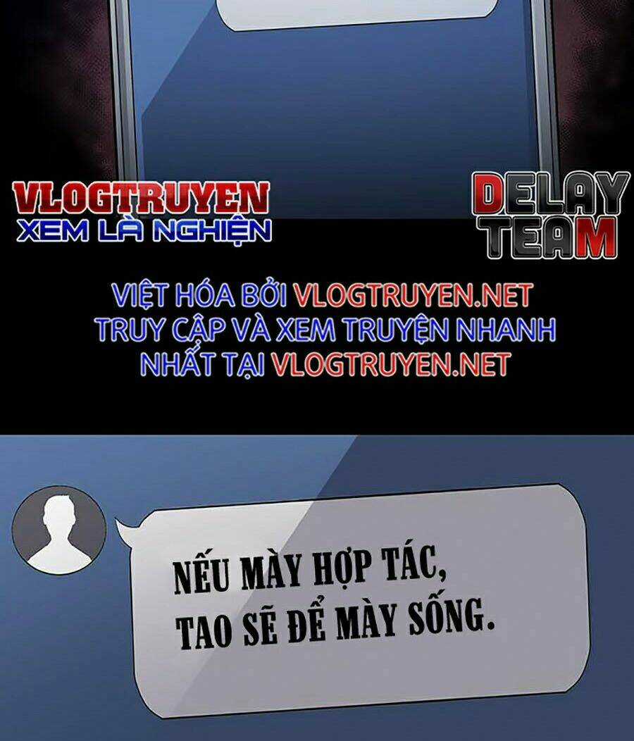 Tao Là Công Lý Chapter 26 trang 53