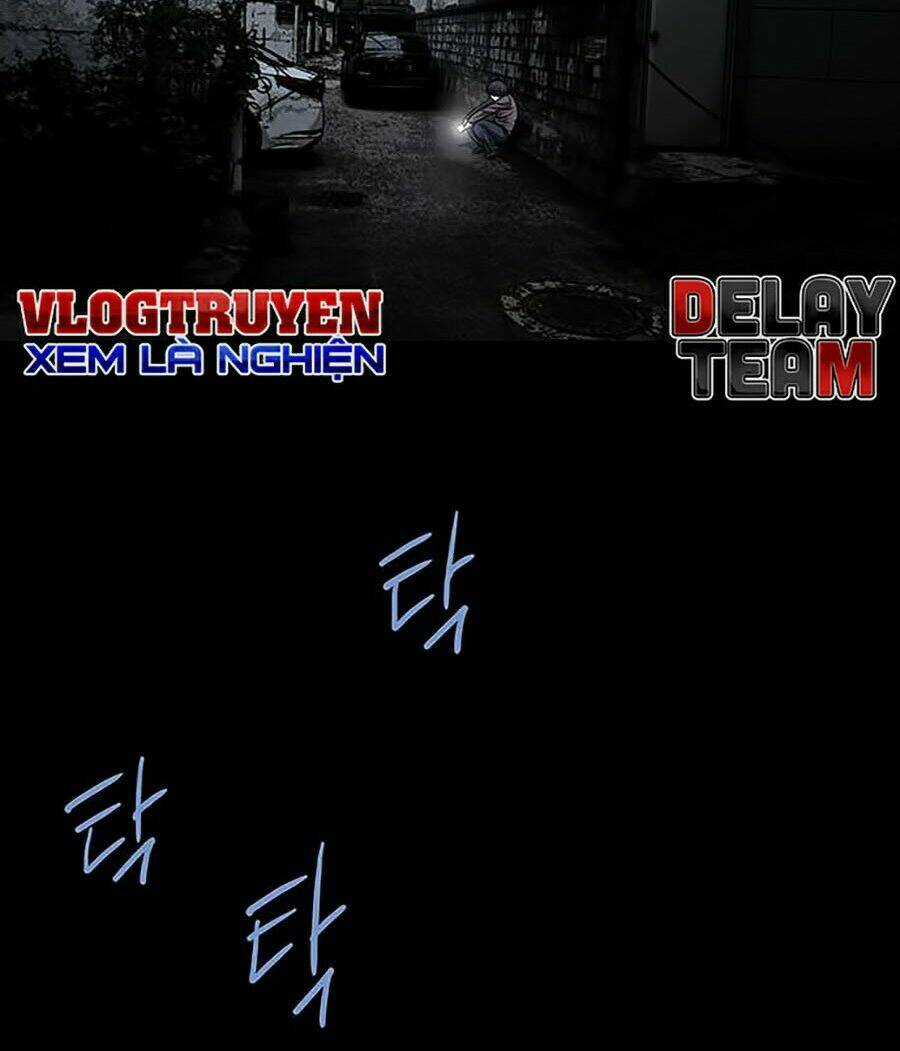 Tao Là Công Lý Chapter 26 trang 55